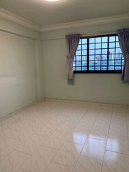 Blk 129 Yio Chu Kang Ville (Ang Mo Kio), HDB 3 Rooms #537152111
